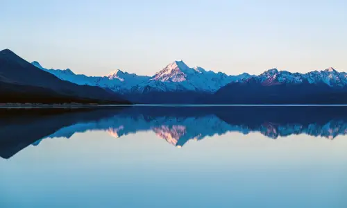 【2026】风景壁纸  4K 超清壁纸3840_2400@青蛙壁纸-笨猫小站