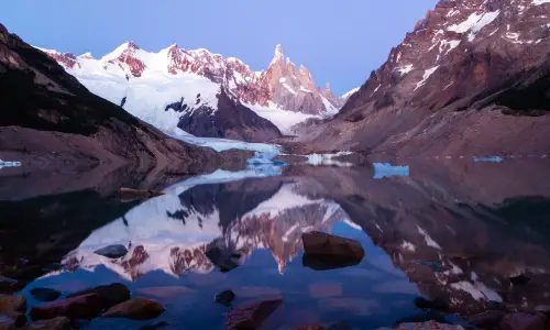 【2027】风景壁纸  4K 超清壁纸3840_2400@青蛙壁纸-笨猫小站
