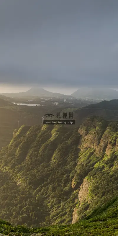 【2028】风景壁纸  4K 超清壁纸3840_2400@青蛙壁纸-笨猫小站