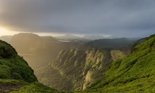 【2028】风景壁纸  4K 超清壁纸3840_2400@青蛙壁纸-笨猫小站