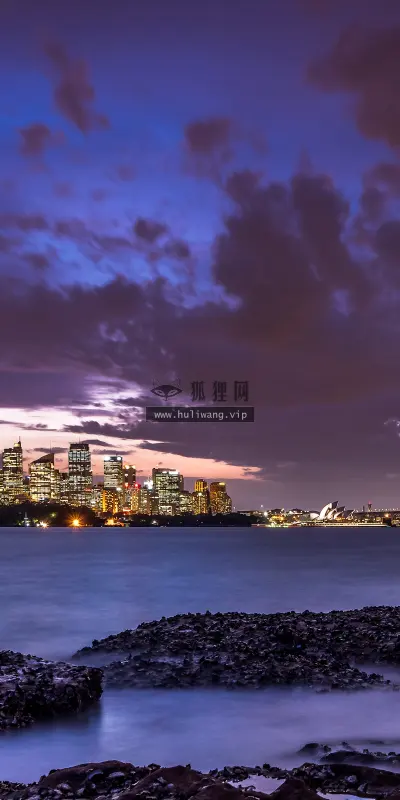 【2029】风景壁纸  4K 超清壁纸3840_2400@青蛙壁纸-笨猫小站