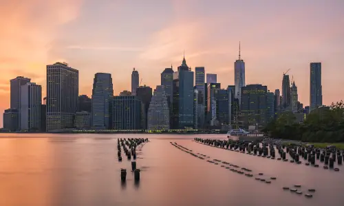 【2031】风景壁纸  4K 超清壁纸3840_2400@青蛙壁纸-笨猫小站