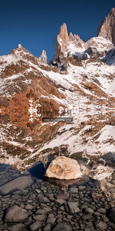 【2032】风景壁纸  4K 超清壁纸3840_2400@青蛙壁纸-笨猫小站