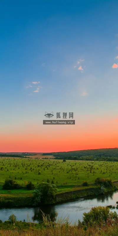 【2034】风景壁纸  4K 超清壁纸3840_2400@青蛙壁纸-笨猫小站