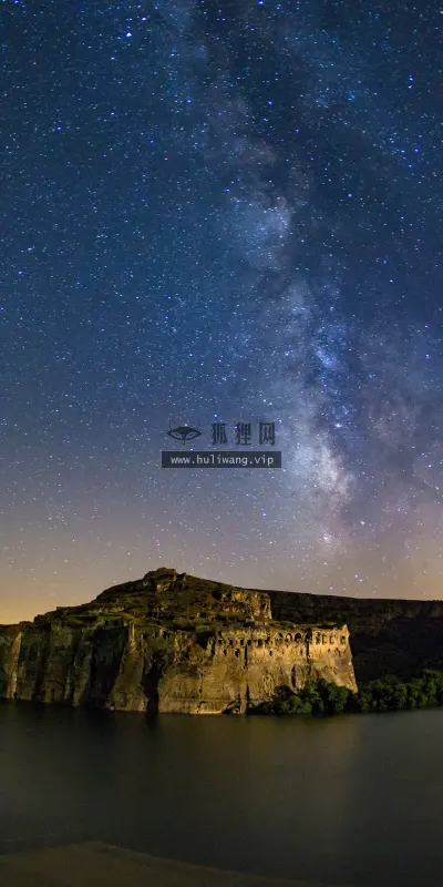 【2037】风景壁纸  4K 超清壁纸3840_2560@青蛙壁纸-笨猫小站
