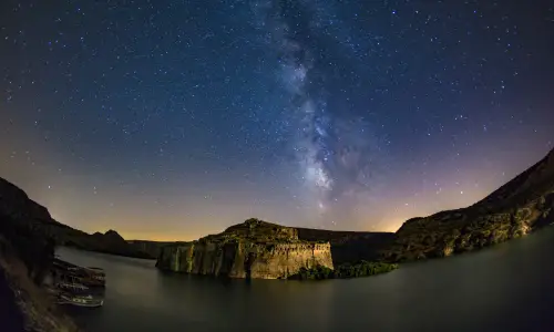 【2037】风景壁纸  4K 超清壁纸3840_2560@青蛙壁纸-笨猫小站