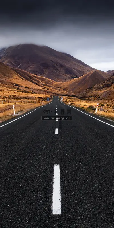 【2039】风景壁纸  4K 超清壁纸3840_2400@青蛙壁纸-笨猫小站