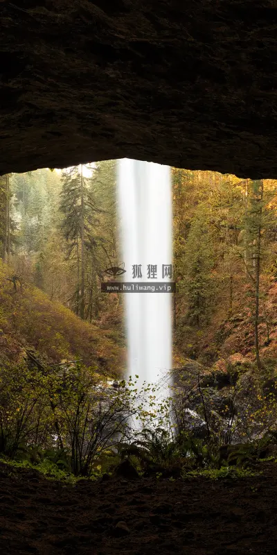 【2041】风景壁纸  4K 超清壁纸3840_2400@青蛙壁纸-笨猫小站