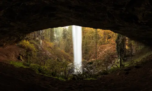 【2041】风景壁纸  4K 超清壁纸3840_2400@青蛙壁纸-笨猫小站