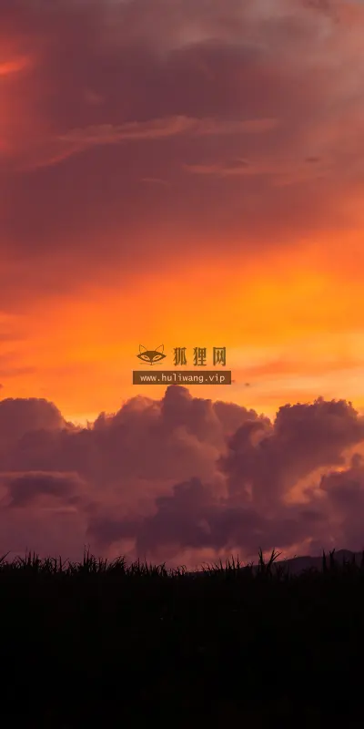 【2042】风景壁纸  4K 超清壁纸3840_2400@青蛙壁纸-笨猫小站