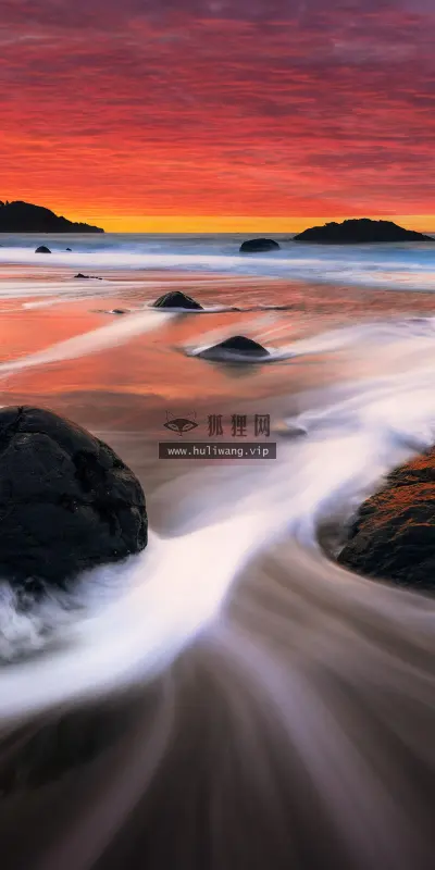 【2044】风景壁纸  4K 超清壁纸3840_2400@青蛙壁纸-笨猫小站
