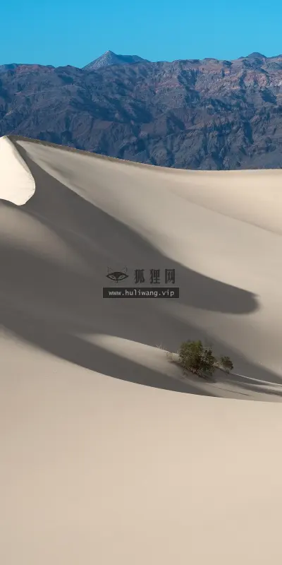 【2048】风景壁纸  4K 超清壁纸3840_2400@青蛙壁纸-笨猫小站