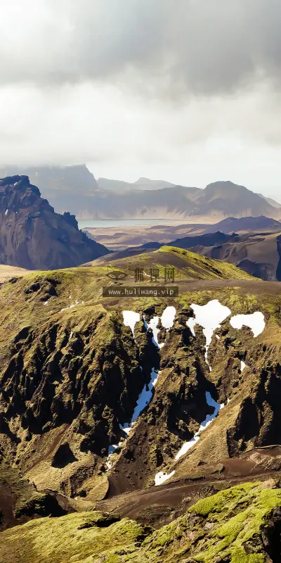 【2050】风景壁纸  4K 超清壁纸3840_2400@青蛙壁纸-笨猫小站