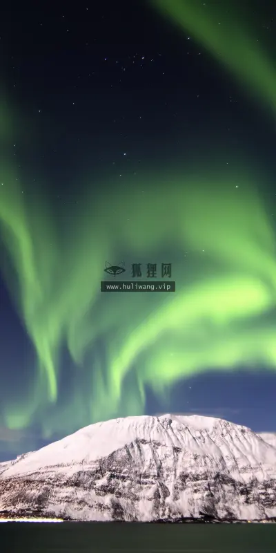 【2051】风景壁纸  4K 超清壁纸3840_2400@青蛙壁纸-笨猫小站