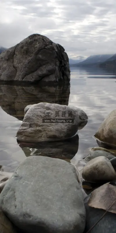【2052】风景壁纸  4K 超清壁纸3840_2400@青蛙壁纸-笨猫小站