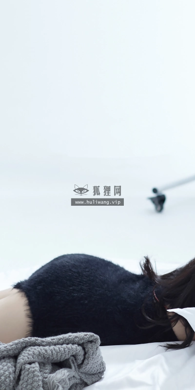 【2054】美女壁纸 性感 写真 模特 私房 美腿  4K 超清壁纸5120_2880@青蛙壁纸-笨猫小站
