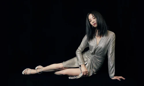 【2055】美女壁纸 性感 写真  4K 超清壁纸3840_2160@青蛙壁纸-笨猫小站