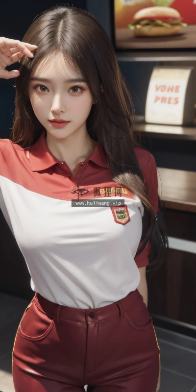 【2059】美女壁纸 性感 写真 二次元  4K 超清壁纸4000_3000@青蛙壁纸-笨猫小站