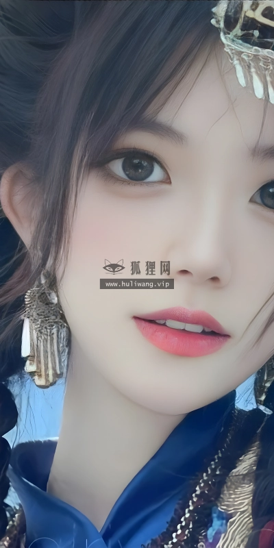 【2063】美女壁纸 写真 清纯  4K 超清壁纸4000_2500@青蛙壁纸-笨猫小站