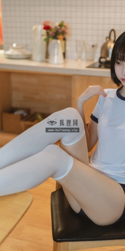 【2064】美女壁纸 性感 写真 模特 美腿  4K 超清壁纸4032_2688@青蛙壁纸-笨猫小站