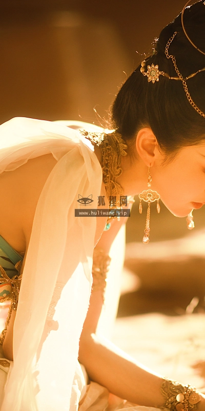 【2068】美女壁纸 性感 写真 剧照  4K 超清壁纸3840_2160@青蛙壁纸-笨猫小站