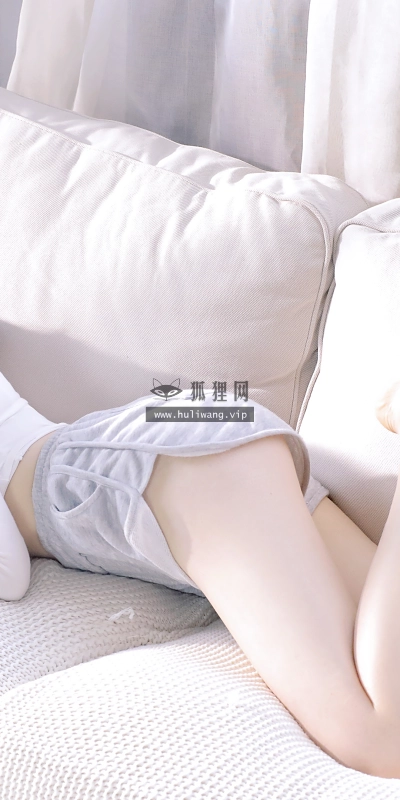 【2070】美女壁纸 性感 写真 模特 私房 美腿 大长腿  4K 超清壁纸3840_2160@青蛙壁纸-笨猫小站