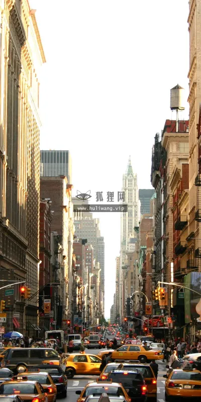 【2108】城市壁纸  2K 高清壁纸2560_1600@青蛙壁纸-笨猫小站