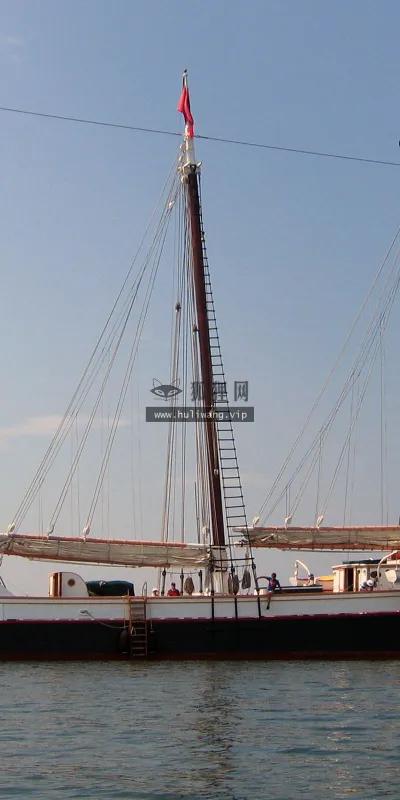 【2111】城市壁纸  2K 高清壁纸2560_1600@青蛙壁纸-笨猫小站