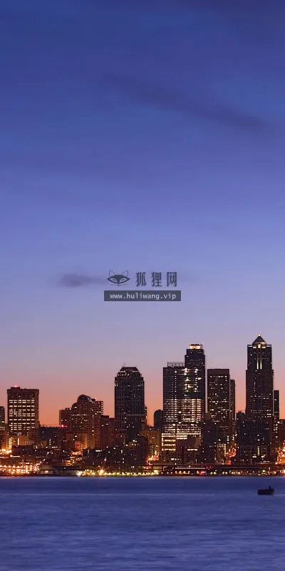 【2113】城市壁纸  2K 高清壁纸2560_1600@青蛙壁纸-笨猫小站