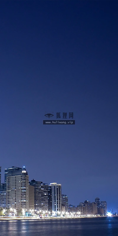 【2124】城市壁纸  2K 高清壁纸2560_1600@青蛙壁纸-笨猫小站