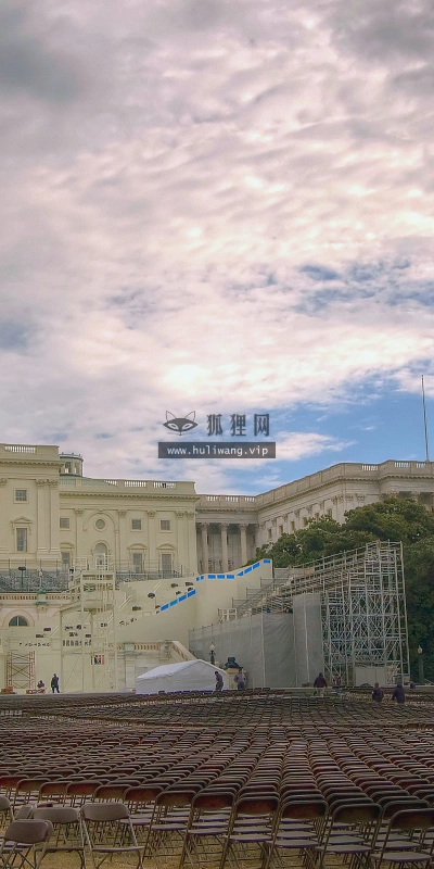 【2151】城市壁纸  2K 高清壁纸2560_1600@青蛙壁纸-笨猫小站