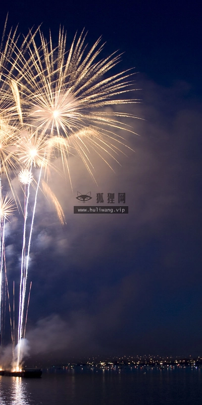 【2153】城市壁纸  2K 高清壁纸2560_1600@青蛙壁纸-笨猫小站