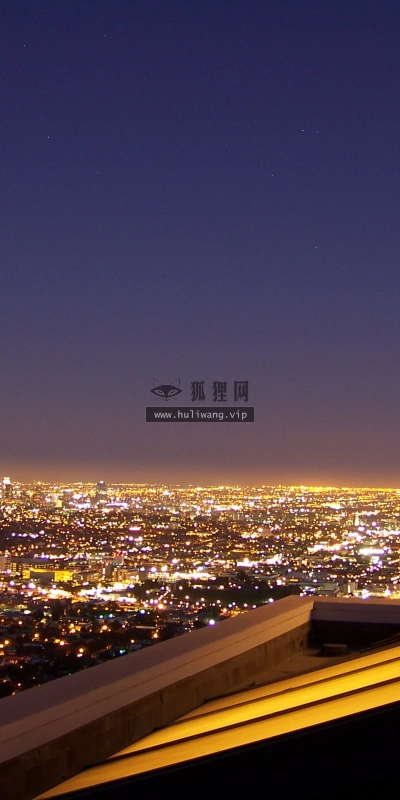 【2162】城市壁纸  2K 高清壁纸2560_1600@青蛙壁纸-笨猫小站