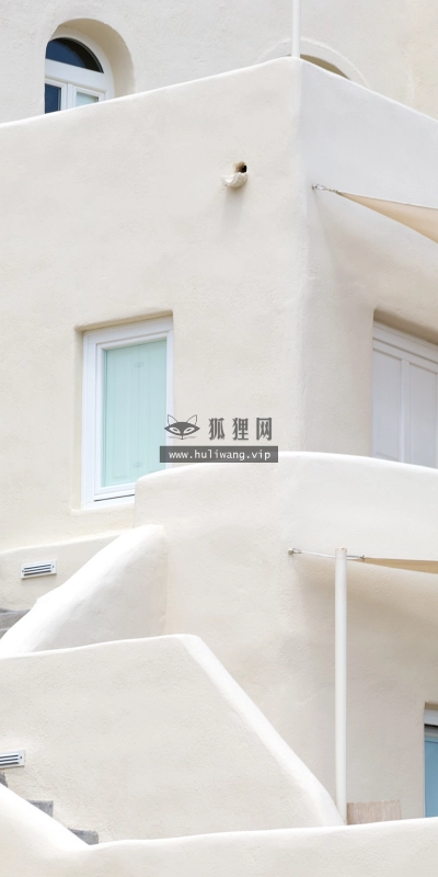 【2184】城市壁纸  2K 高清壁纸2560_1600@青蛙壁纸-笨猫小站