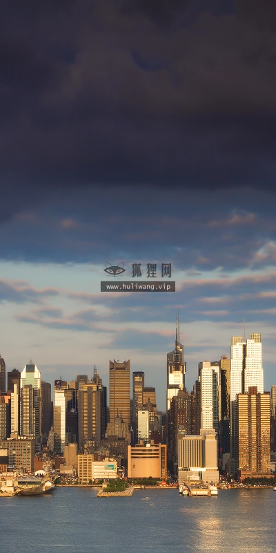 【2186】城市壁纸  2K 高清壁纸2560_1600@青蛙壁纸-笨猫小站