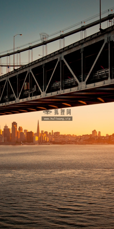 【2213】城市壁纸  2K 高清壁纸2560_1600@青蛙壁纸-笨猫小站