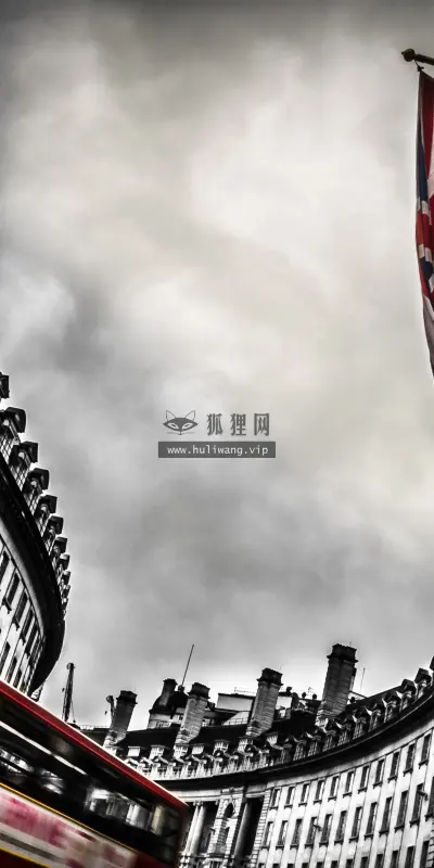 【2252】城市壁纸  4K 超清壁纸3840_2400@青蛙壁纸-笨猫小站