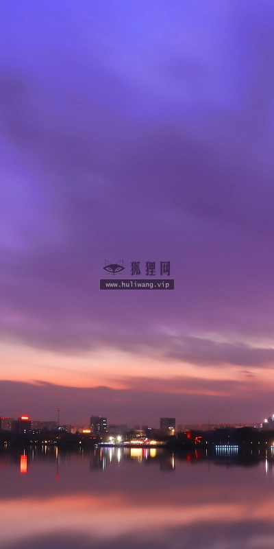 【2280】城市壁纸  2K 高清壁纸2560_1600@青蛙壁纸-笨猫小站