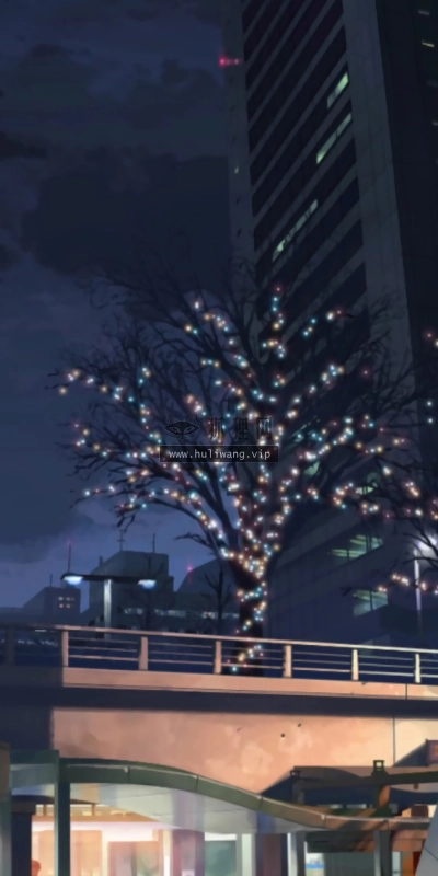 【2281】城市壁纸  2K 高清壁纸2560_1600@青蛙壁纸-笨猫小站