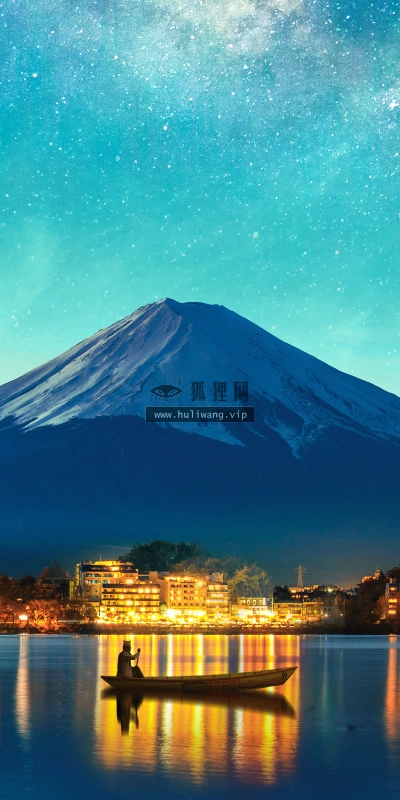 【2302】城市壁纸  2K 高清壁纸2560_1600@青蛙壁纸-笨猫小站