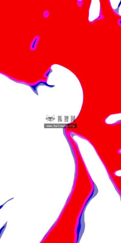 【2327】创意壁纸  2K 高清壁纸2560_1600@青蛙壁纸-笨猫小站