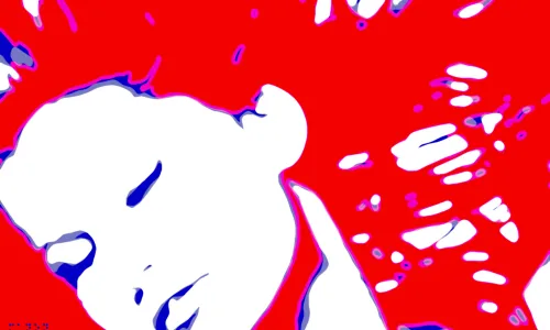 【2327】创意壁纸  2K 高清壁纸2560_1600@青蛙壁纸-笨猫小站