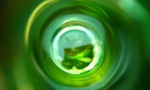 【2336】创意壁纸  2K 高清壁纸2560_1600@青蛙壁纸-笨猫小站