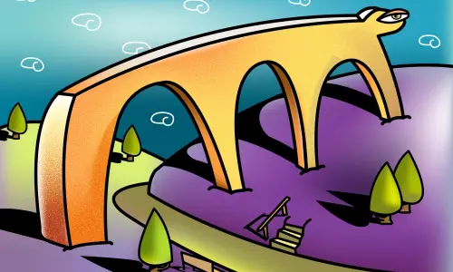 【2338】创意壁纸  2K 高清壁纸2560_1600@青蛙壁纸-笨猫小站
