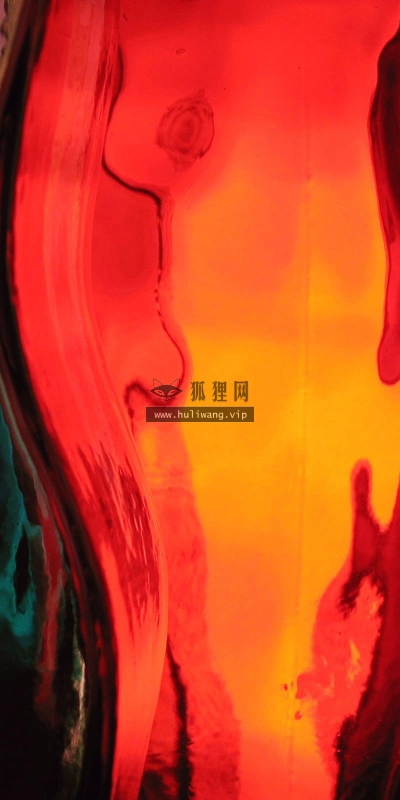 【2339】创意壁纸  2K 高清壁纸2560_1600@青蛙壁纸-笨猫小站