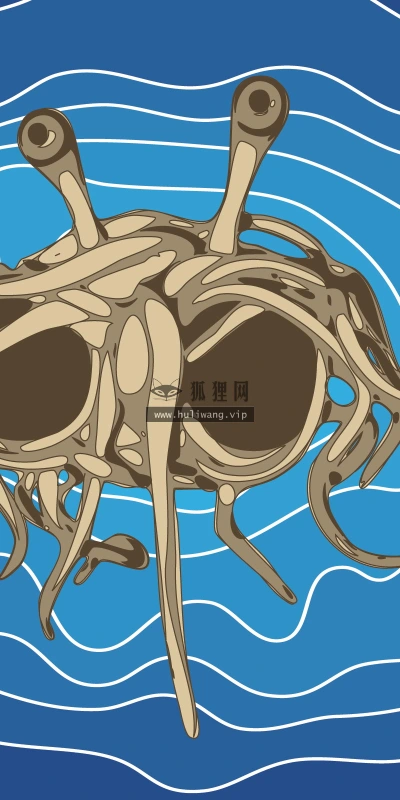 【2341】创意壁纸  2K 高清壁纸2560_1600@青蛙壁纸-笨猫小站
