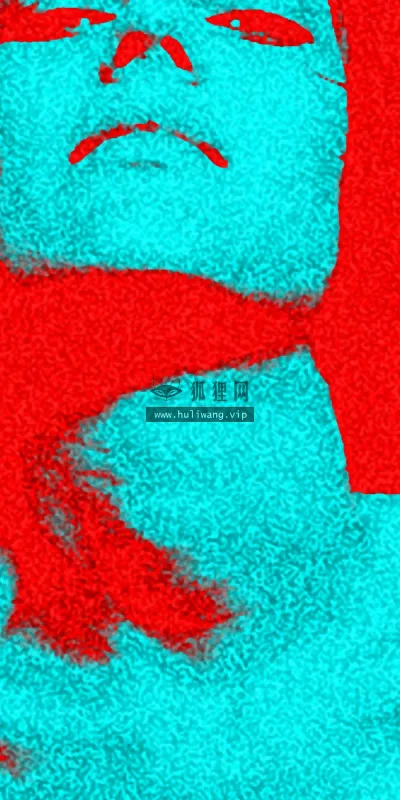 【2344】创意壁纸  2K 高清壁纸2560_1600@青蛙壁纸-笨猫小站