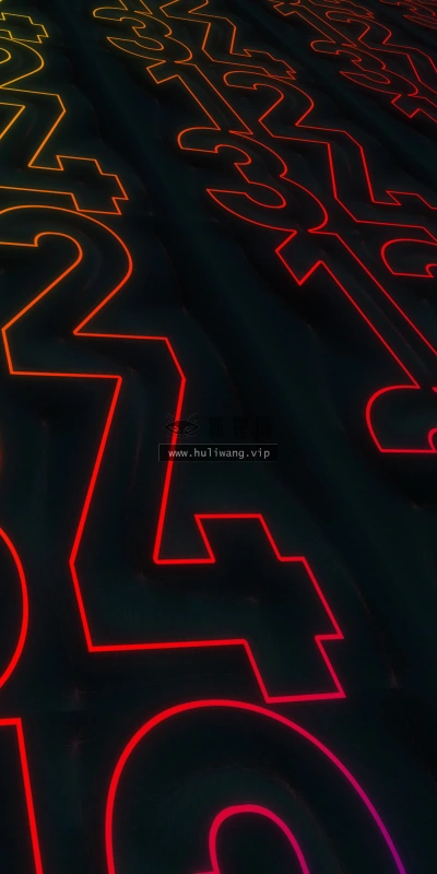 【2352】创意壁纸  2K 高清壁纸2560_1600@青蛙壁纸-笨猫小站