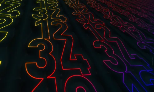 【2352】创意壁纸  2K 高清壁纸2560_1600@青蛙壁纸-笨猫小站