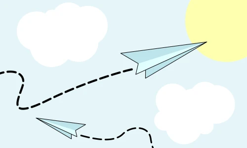 【2355】创意壁纸  2K 高清壁纸2560_1600@青蛙壁纸-笨猫小站